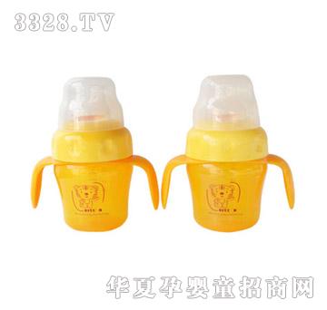 �H��150MLĸ�錍(sh��)��Ӗ(x��n)����