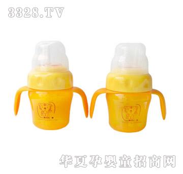 �H��150ml����ʽӖ(x��n)����