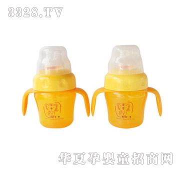 �H��150ml����ʽӖ(x��n)����