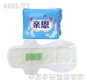 �H��ҹ�ó���z���l(w��i)����