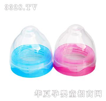 �H�����ڷ��m��+�w