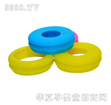 �H�����ڏ�����ƿ���z���o(h��)��