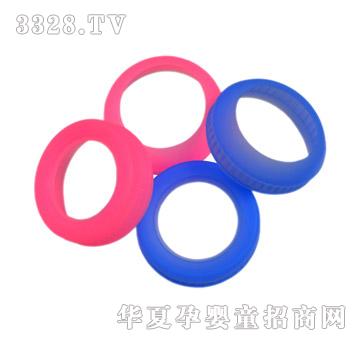 �H����(bi��o)�ڏ���ƿ���o(h��)��