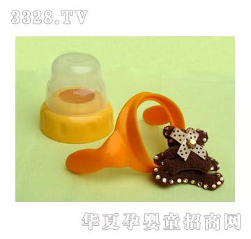 �H��ˮ�����