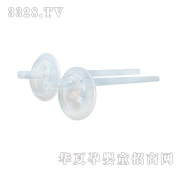 �H��Ӗ(x��n)�������ܽM