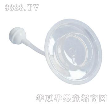 �H�����ڏ���ƿ�Ԅ����ܽM