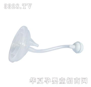 �H�����ڏ���Û��-ȫ�Ԅ����ܽM