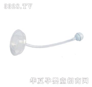 �H����(bi��o)�ڏ���ƿ�Ԅ�����