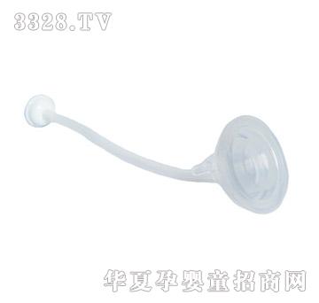 �H����(bi��o)�ڷ�Û��-ȫ�Ԅ����ܽM