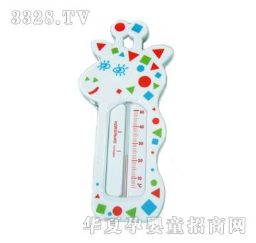 �H��С¹ˮ��Ӌ(j��)