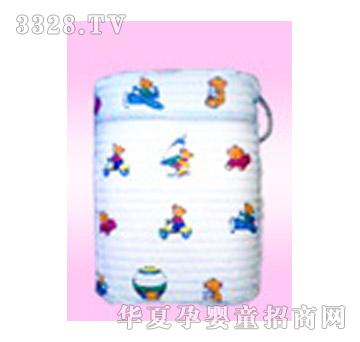 �H���pͲ����Ͱ