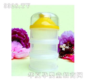 �H�������̷ۺ�