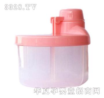 �H���̷ۺ�