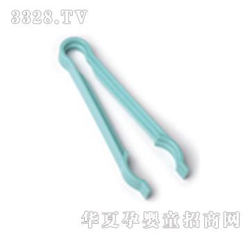 �H����ƿ�A