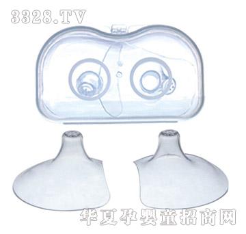 �H�����z�鷿���o(h��)Ƭ