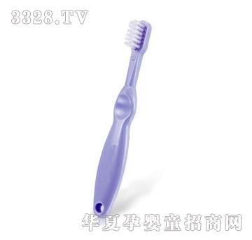 �H�����A��Ӗ(x��n)����ˢ