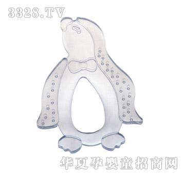 �H�����Z���z