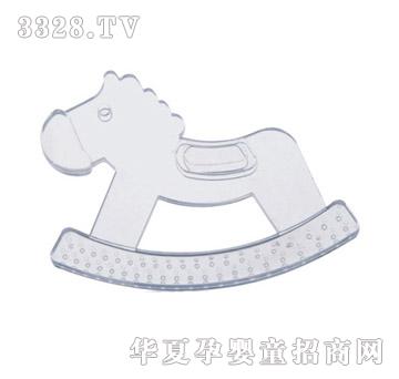 �H��ľ�R�����z