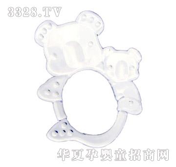 �H��С�����z