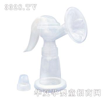 �H���߼�������