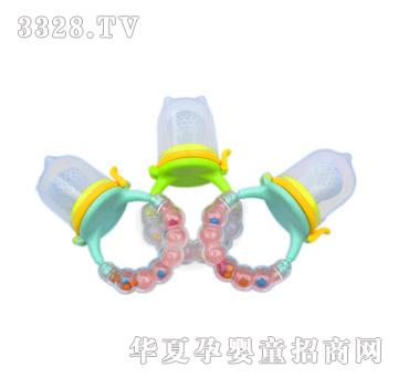 �H���uҧ��