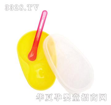 �H���냺��ĥ��