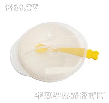 �H���냺Ӗ(x��n)����