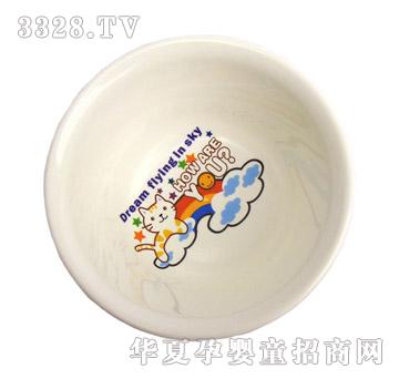 �H���냺С�A��