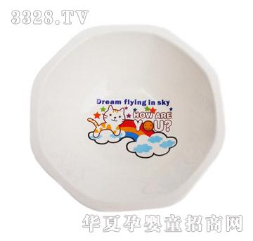 �H���냺��߅��