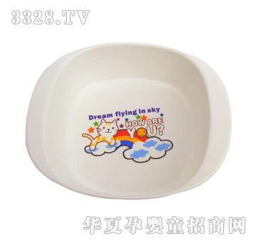 �H���냺�ķ��루�p����