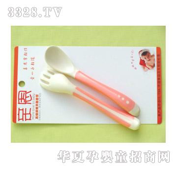 �H���߼�Ӗ(x��n)�������ײͷۼt