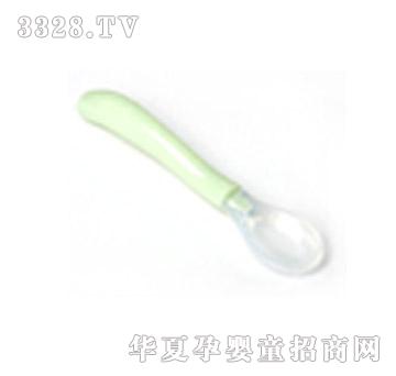 �H���߼����ף�����