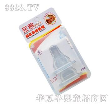 �H����(bi��o)�ڏ������b����