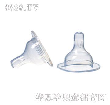 �H��Һ�w���z����