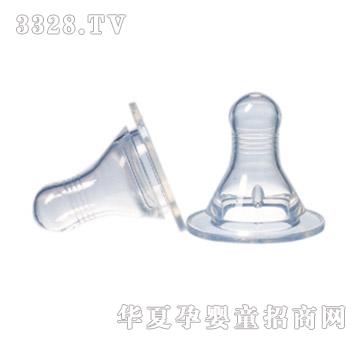 �H��ȥ��̦����