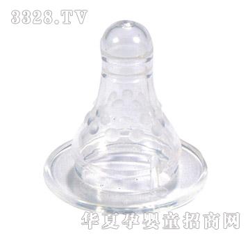 �H��ȥ��̦��Ħĸ�錍(sh��)������