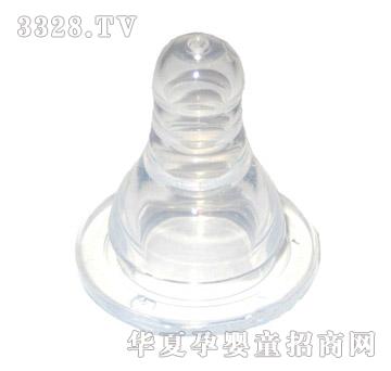 �H����(bi��o)��ĸ�錍(sh��)������