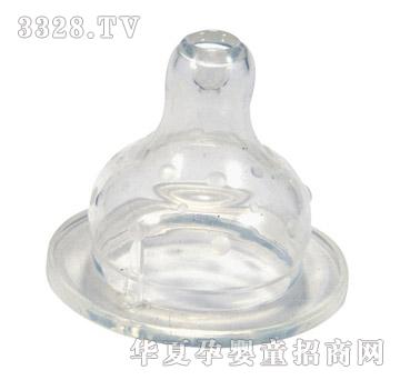 �H�����ڷ���������