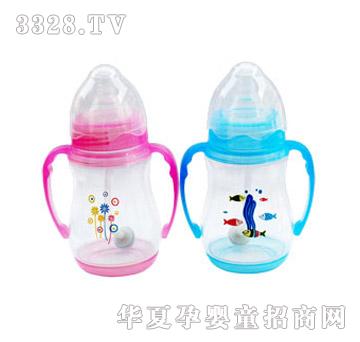 �H��8�������p�������ԄӸМ���ƿ