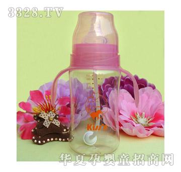 �H��4�����ڏ��p������ȫ�ԄӸМ�PP��ƿ