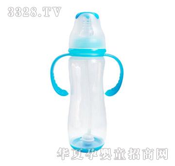 �H��8����(bi��o)�ڏ��p�����θМ�ȫ�Ԅ���ƿ