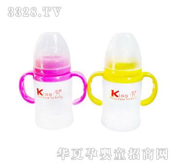 �H��5�����ڻ��η���©-��Û��PP��ƿõ�t