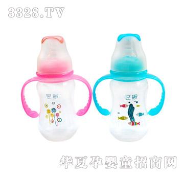 �H��7����(bi��o)�ڏ��p������PP��ƿ