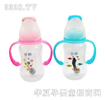 �H��7����(bi��o)�ڏ��p���Ԅ�PP��ƿ