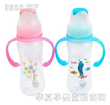 �H��8����(bi��o)�ڏ��p�������Ԅ���ƿ