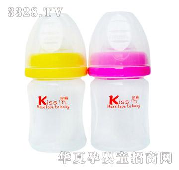 �H��5���h(hu��n)�����ڏ�������ƿ