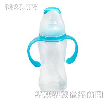 �H��8����(bi��o)�ڏ������p���Ԅ�PP��ƿ���mɫ��