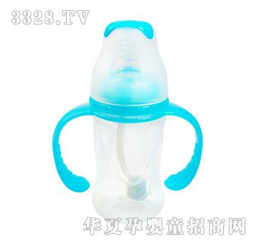 �H��4����(bi��o)�ڏ������p���Ԅ�PP��ƿ���mɫ��