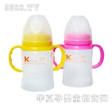 �H��7���p������ȫ�Ԅ���ƿ����(sh��)�S��