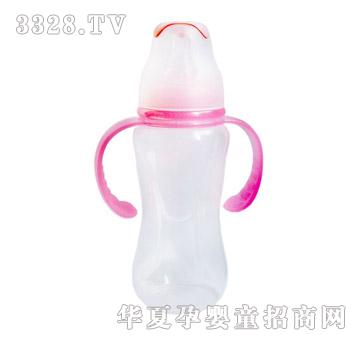 �H��8����(bi��o)�ڏ������p��PP��ƿ����ɫ��